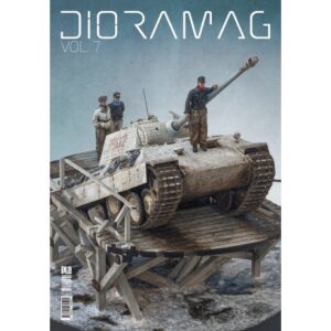 Dioramag 7