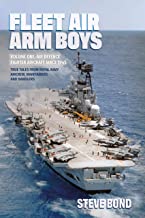 Fleet Air Arm Boys