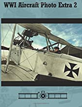 WW1 Aircraft Photo Extra 2