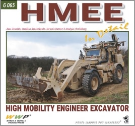 G065. HMEE-I