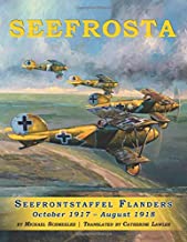 Seefrosta
