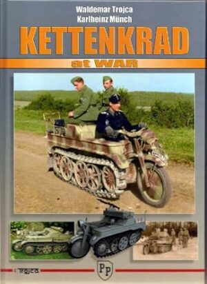 Kettenkrad