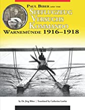 WPA 43 Hurricane Part 2