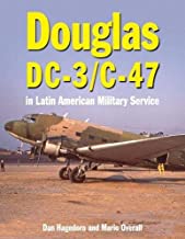Douglas DC-3/ C-47