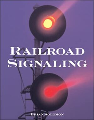 Railroad Signalling
