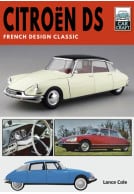 Carcraft 4. Citroen DS