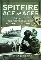 Spitfire Ace of Aces The Album
