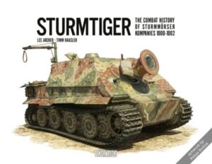 Sturmtiger