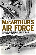 Mac Arthur's Air Force