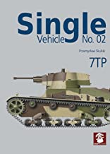 Single Vehicle No.02 7TP