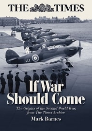 If War Should Come