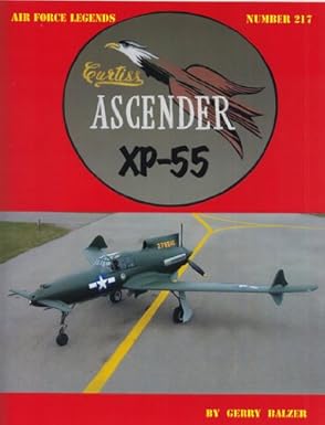 AFL 217