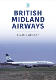 British Midland Airways