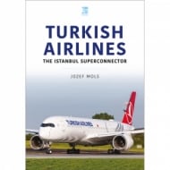Turkish Airlines