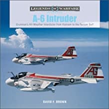 A-26 Intruder