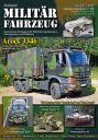 Militar Fahrzeug 1-2022