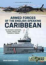 Armed Forces of the English-speaking Caribbean