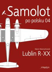 Lublin R-XX