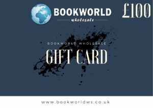 £100 Gift Card