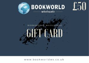 £50 Gift Card