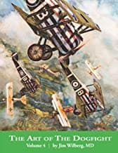 The Art of the Dogfight Volume 4