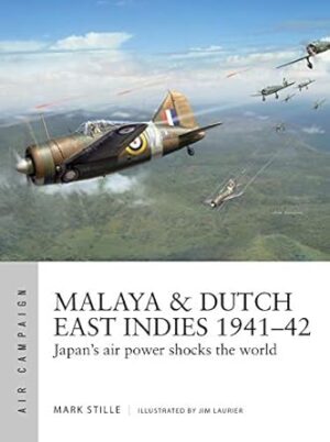 Air Campaign 19