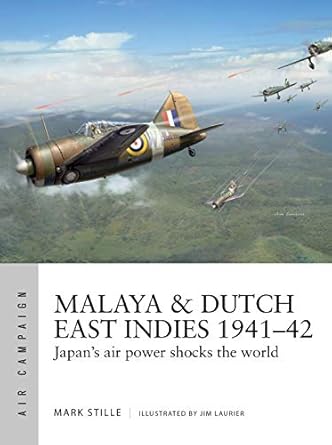 Air Campaign 19