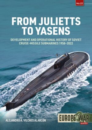 From Juliets to Yasens