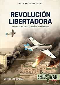 Revolucion Libertadora