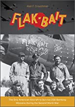 Flak-Bait.