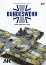 Bundeswehr Modern German Army in Scale