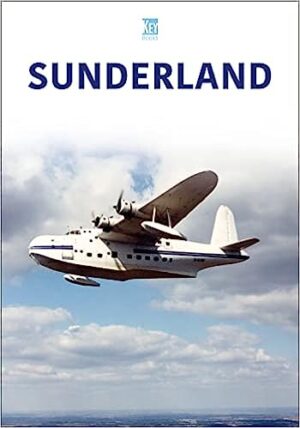 Sunderland
