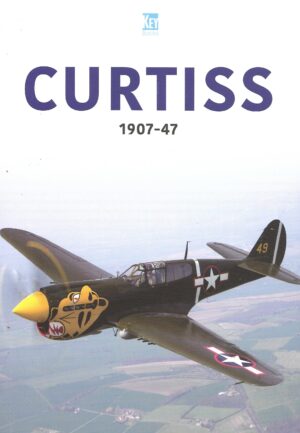 Curtiss 1907-47