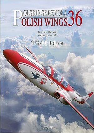 Polish Wings 36. TS-11 Iskra