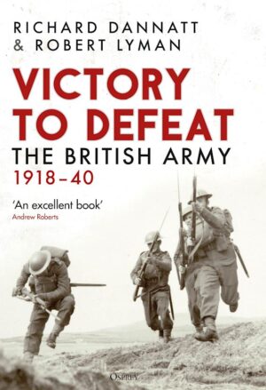Victory to Defeat
