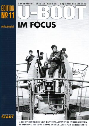 U-Boot Im Focus 11