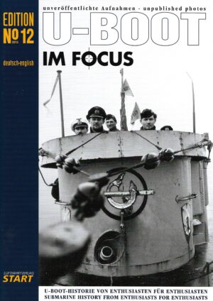 U-Boot Im Focus 12
