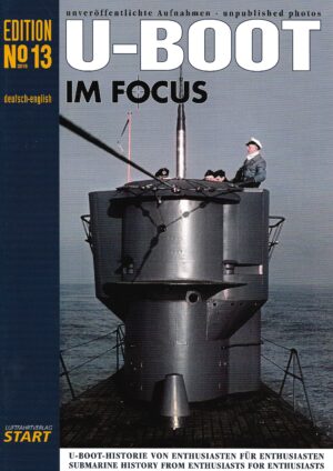 U-Boot Im Focus 13