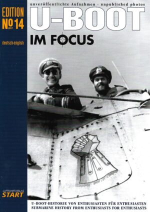 U-Boot Im Focus 14