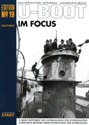 U-Boot Im Focus 19