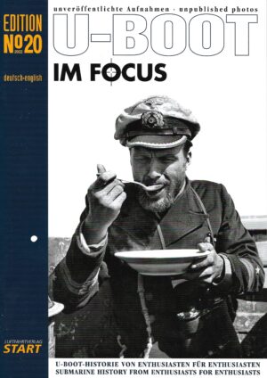 U-Boot Im Focus 20