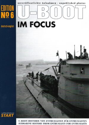 U-Boot Im Focus 6