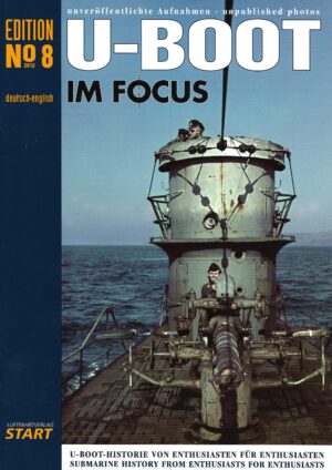 U-Boot Im Focus 8