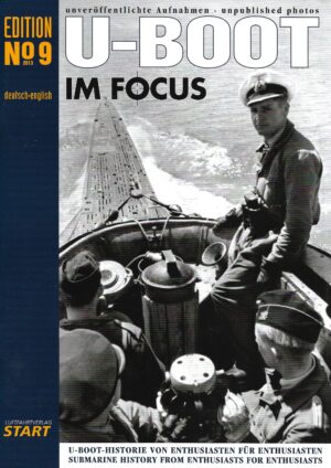 U-Boot Im Focus 9
