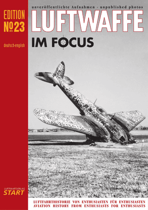 Luftwaffe Im Focus 23