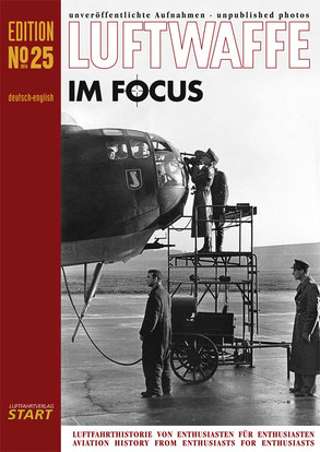 Luftwaffe Im Focus 25