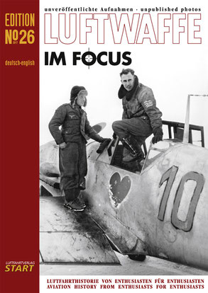 Luftwaffe im Focus 26