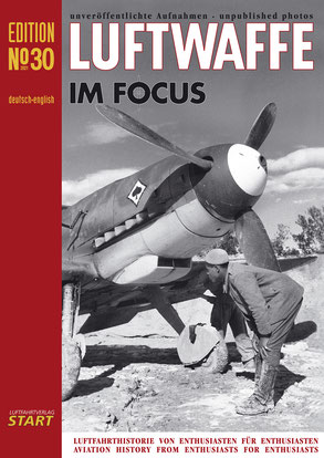 Luftwaffe Im Focus 30