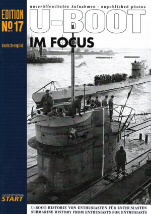 U-Boot Im Focus 17