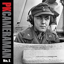 PKCameraman No.1